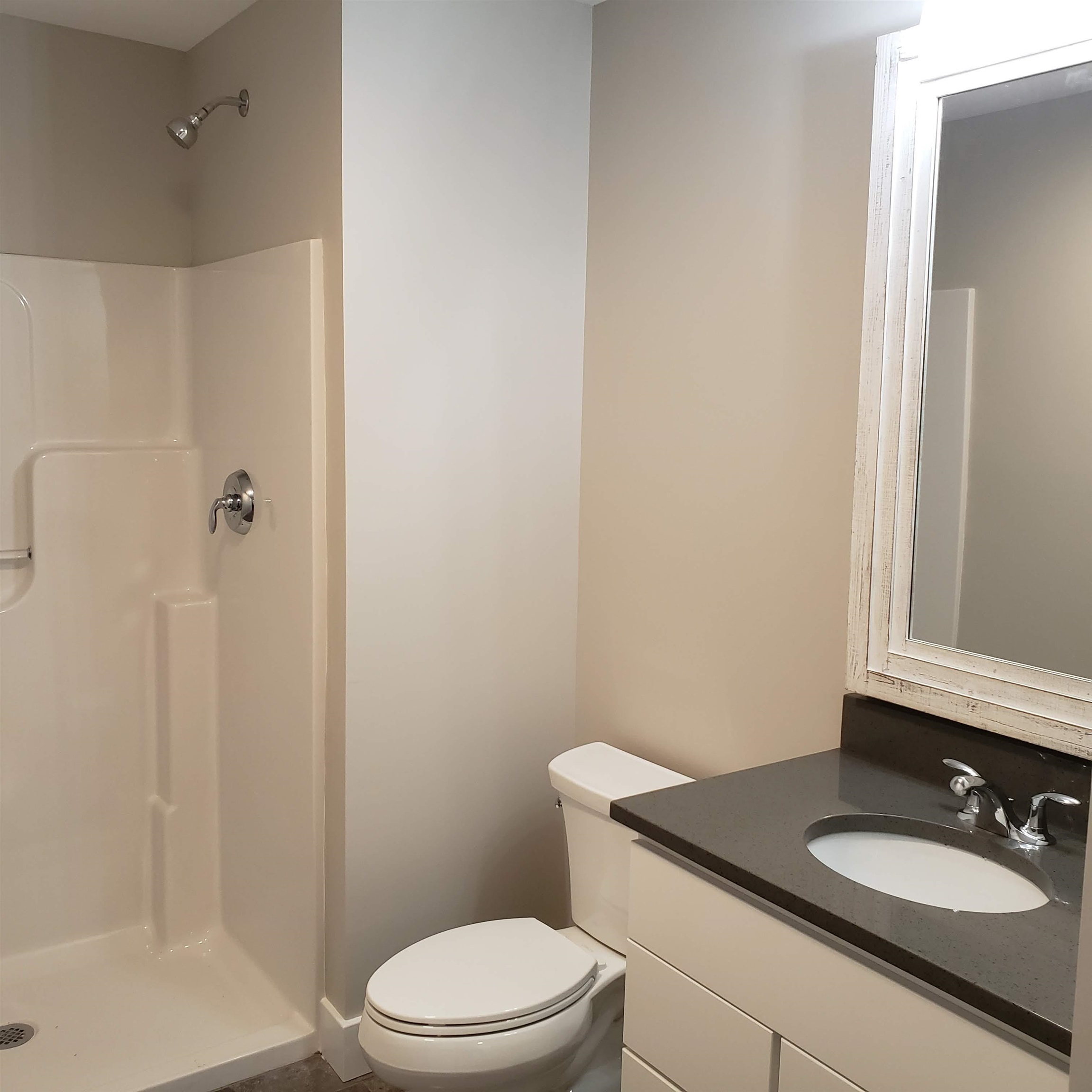 10 4th Street, Unit 201 Dover, NH 03820 - Photo 15 of 35