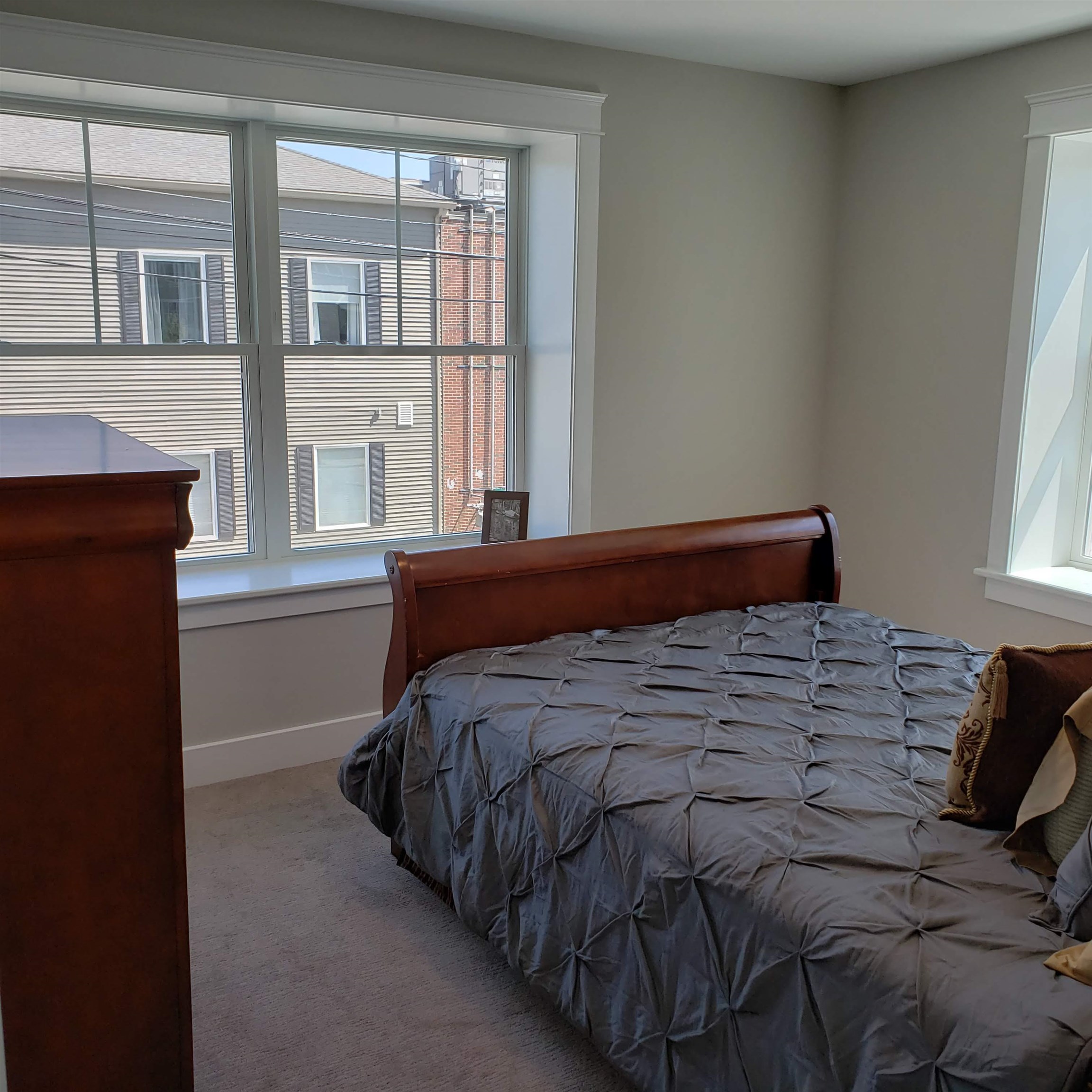 10 4th Street, Unit 201 Dover, NH 03820 - Photo 16 of 35