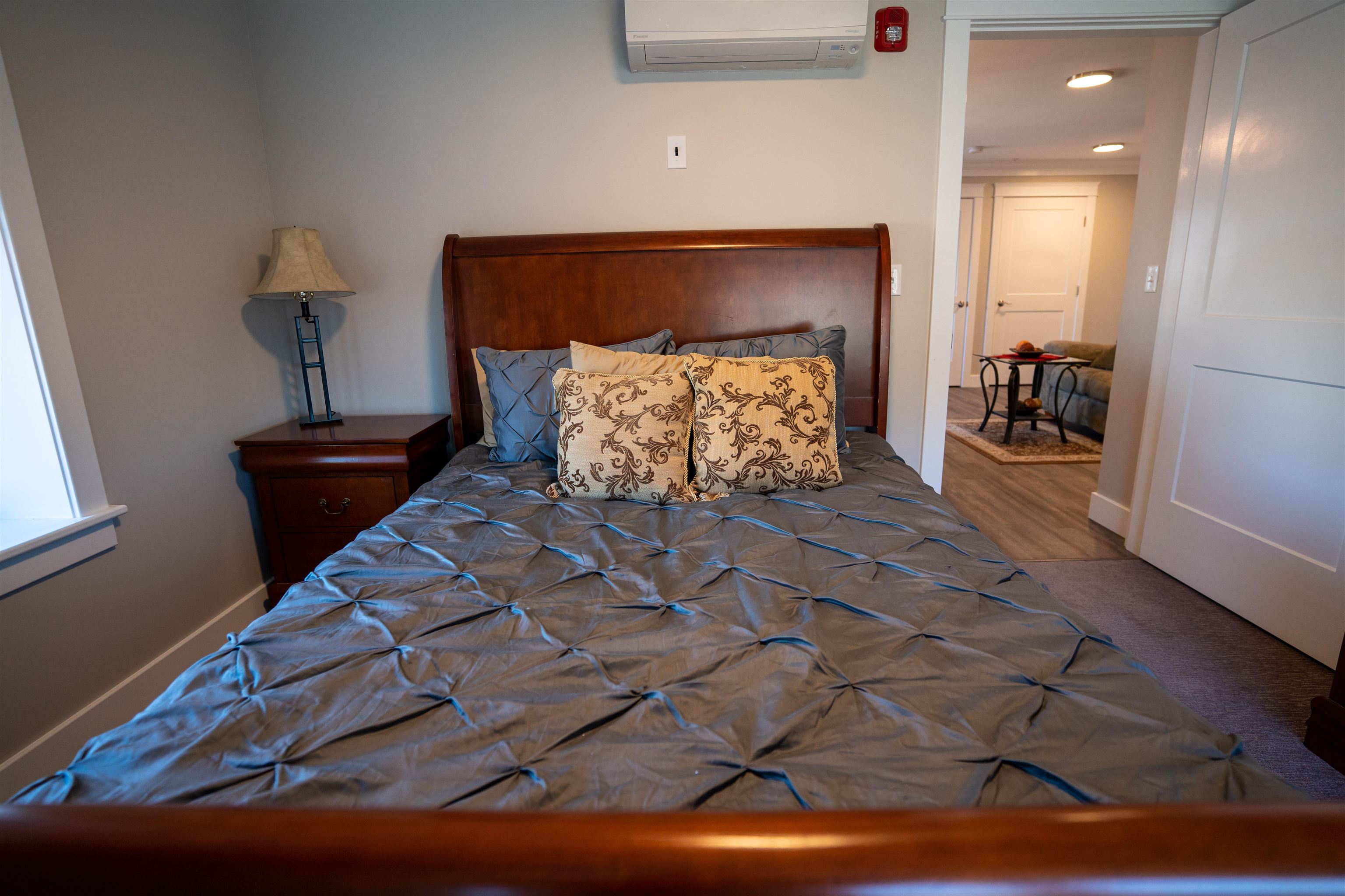 10 4th Street, Unit 201 Dover, NH 03820 - Photo 19 of 35