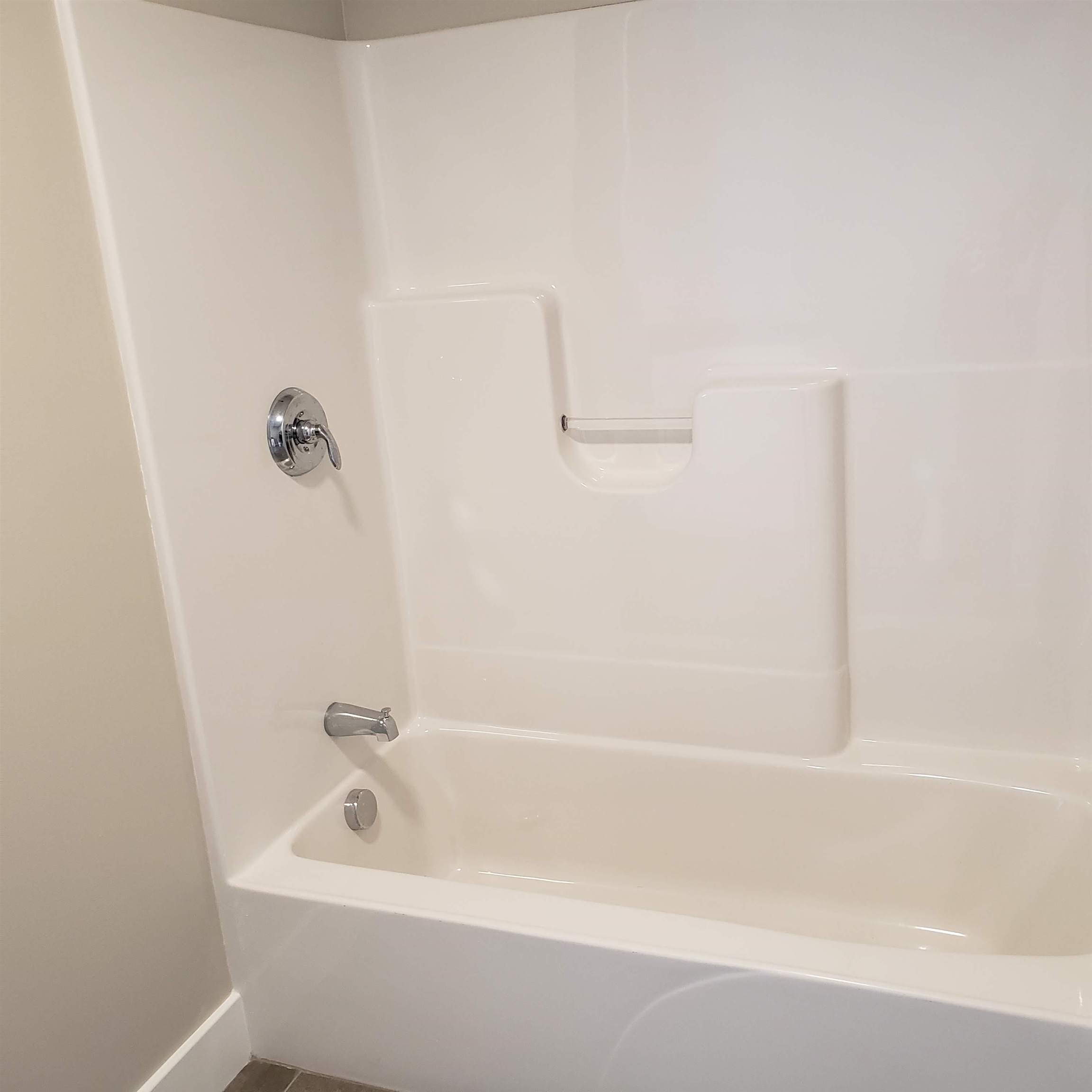 10 4th Street, Unit 201 Dover, NH 03820 - Photo 24 of 35