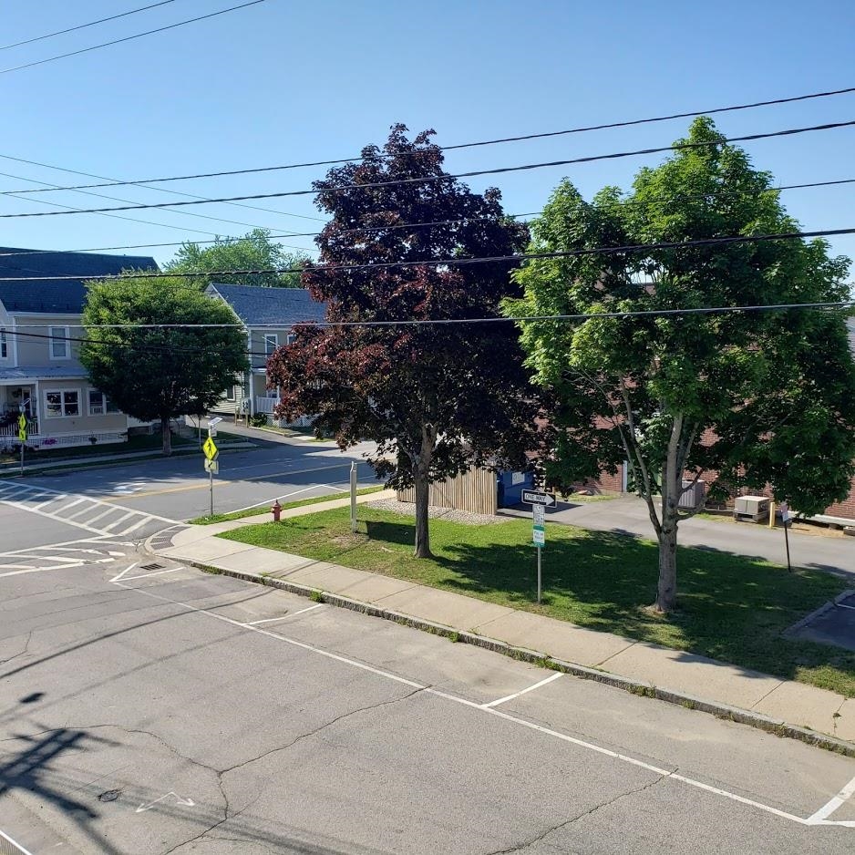 10 4th Street, Unit 201 Dover, NH 03820 - Photo 25 of 35