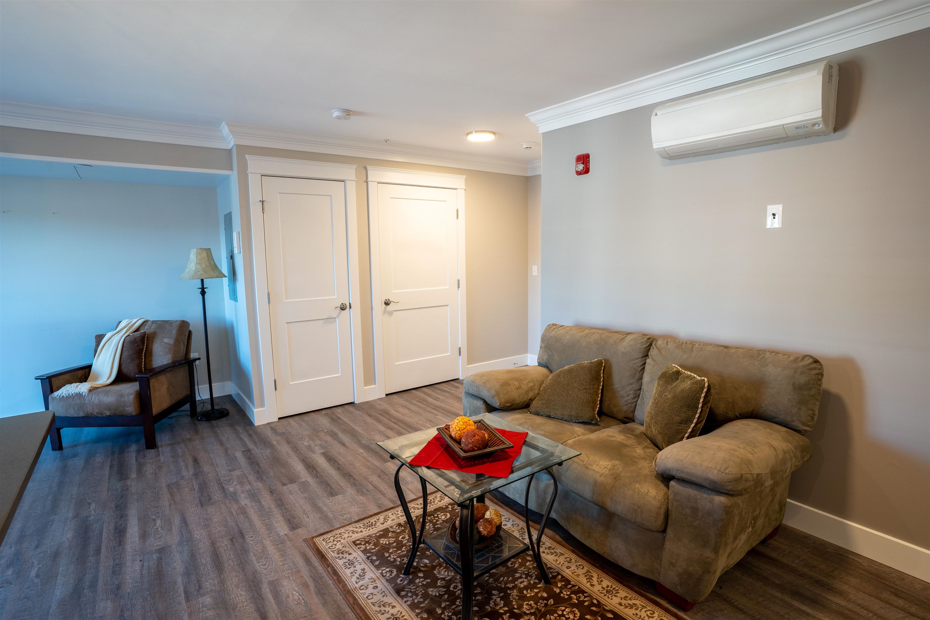 10 4th Street, Unit 201 Dover, NH 03820 - Photo 8 of 35