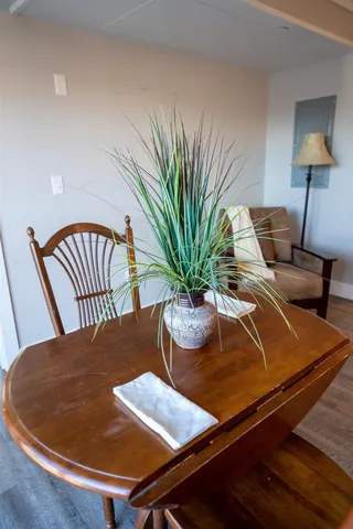 $2,300 | 10 4th Street, Unit 201, Dover, NH 03820