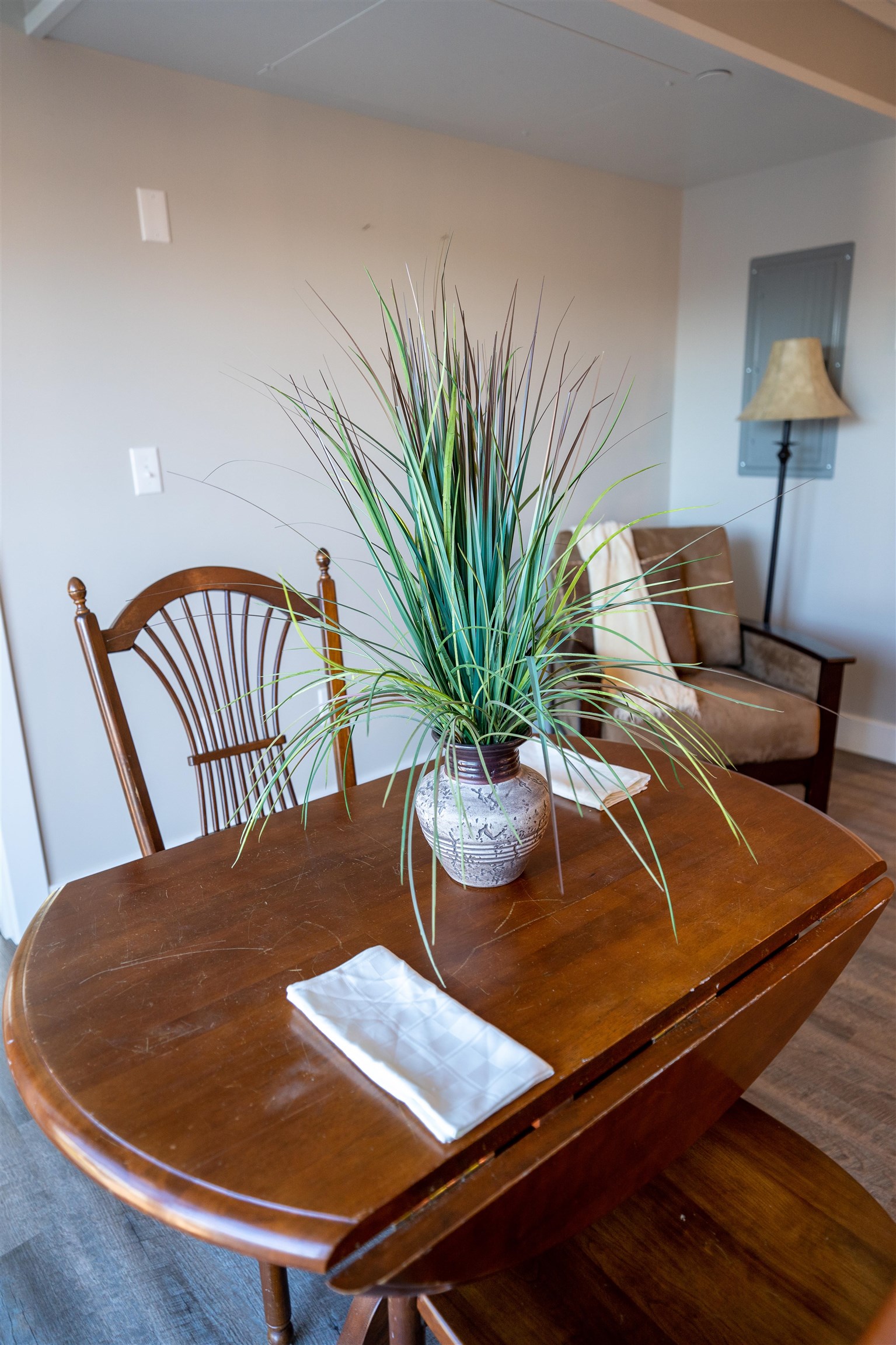 10 4th Street, Unit 201 Dover, NH 03820 - Photo 10 of 35