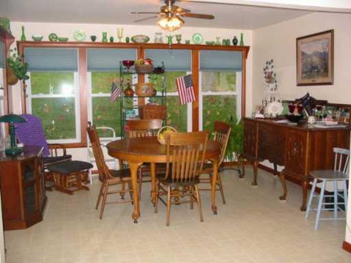 62 Gorby Road Washington, PA 15301 - Photo 2 of 8 Other.
