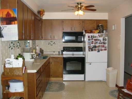 62 Gorby Road Washington, PA 15301 - Photo 3 of 8 Other.
