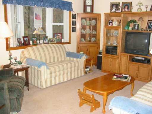 62 Gorby Road Washington, PA 15301 - Photo 4 of 8 Other.
