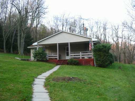 62 Gorby Road Washington, PA 15301 - Photo 5 of 8 Other.
