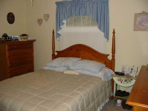 62 Gorby Road Washington, PA 15301 - Photo 6 of 8 Other.