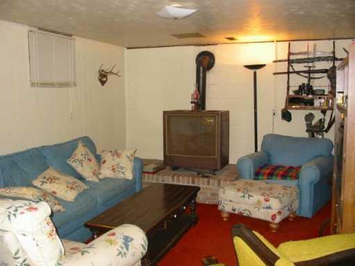 62 Gorby Road Washington, PA 15301 - Photo 7 of 8 Other.