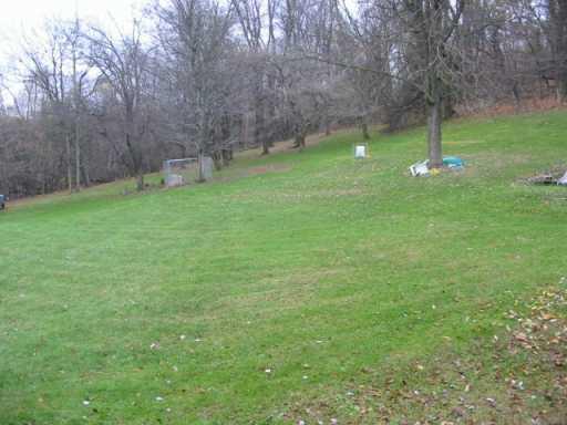 62 Gorby Road Washington, PA 15301 - Photo 8 of 8 Other.