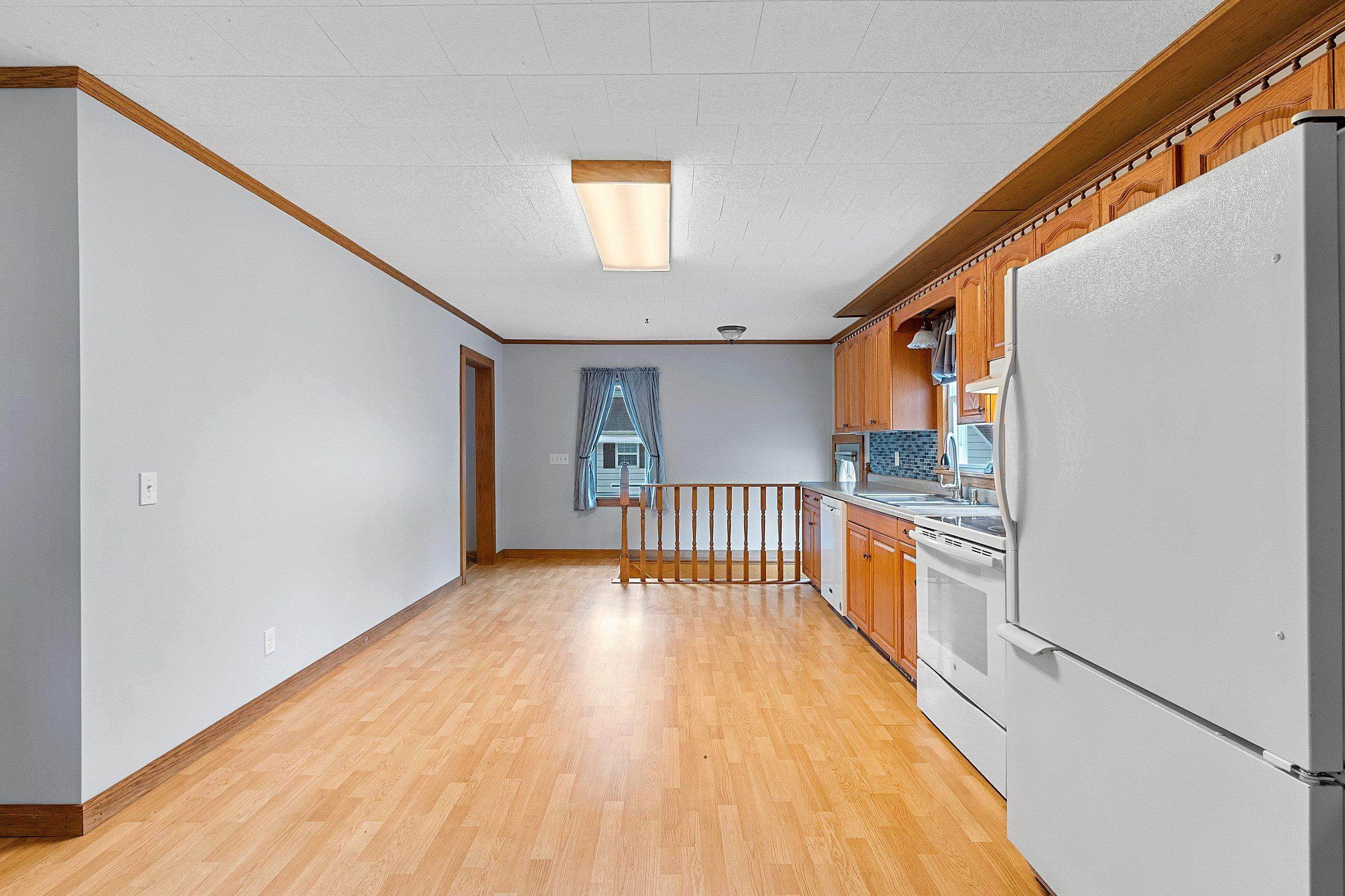 531 North Main Street Shawano, WI 54166 - Photo 27 of 42