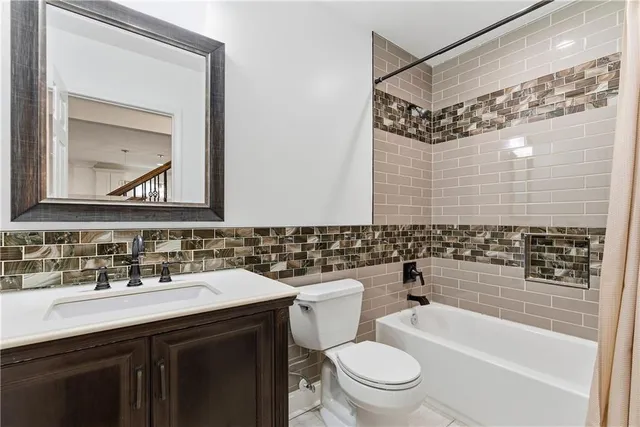 $489,000 | 1779 North Olympian Way Southwest, Atlanta, GA 30310