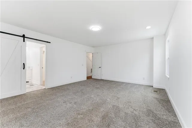 $489,000 | 1779 North Olympian Way Southwest, Atlanta, GA 30310