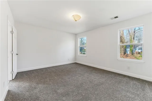 $489,000 | 1779 North Olympian Way Southwest, Atlanta, GA 30310