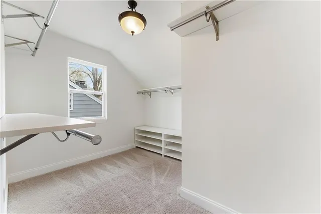 $489,000 | 1779 North Olympian Way Southwest, Atlanta, GA 30310