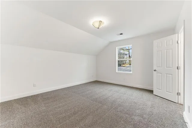 $489,000 | 1779 North Olympian Way Southwest, Atlanta, GA 30310