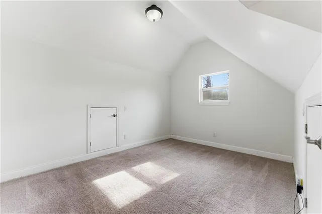 $489,000 | 1779 North Olympian Way Southwest, Atlanta, GA 30310