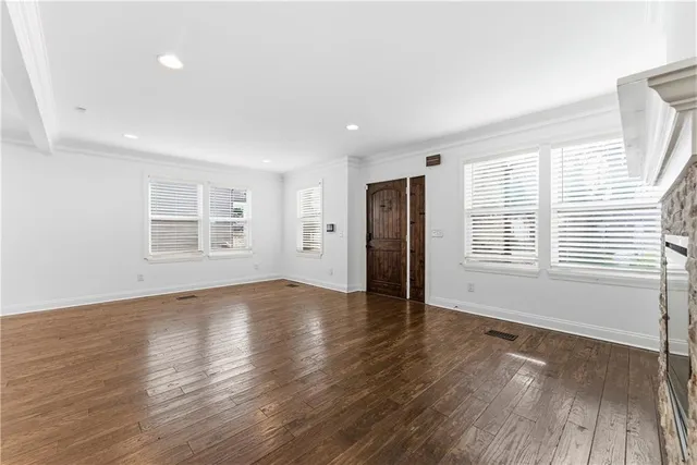 $489,000 | 1779 North Olympian Way Southwest, Atlanta, GA 30310