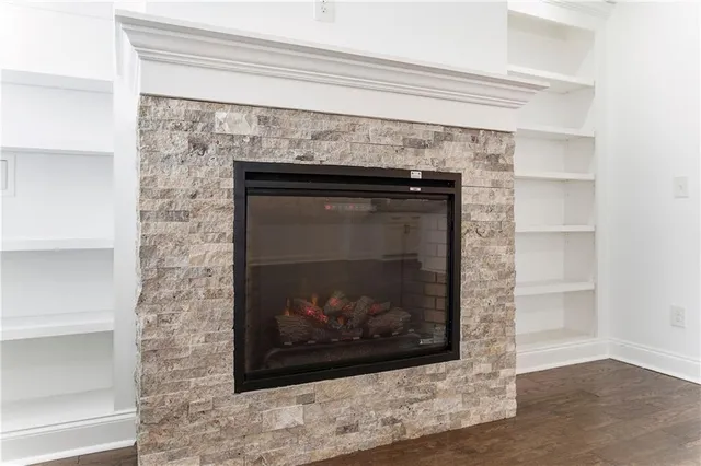 $489,000 | 1779 North Olympian Way Southwest, Atlanta, GA 30310