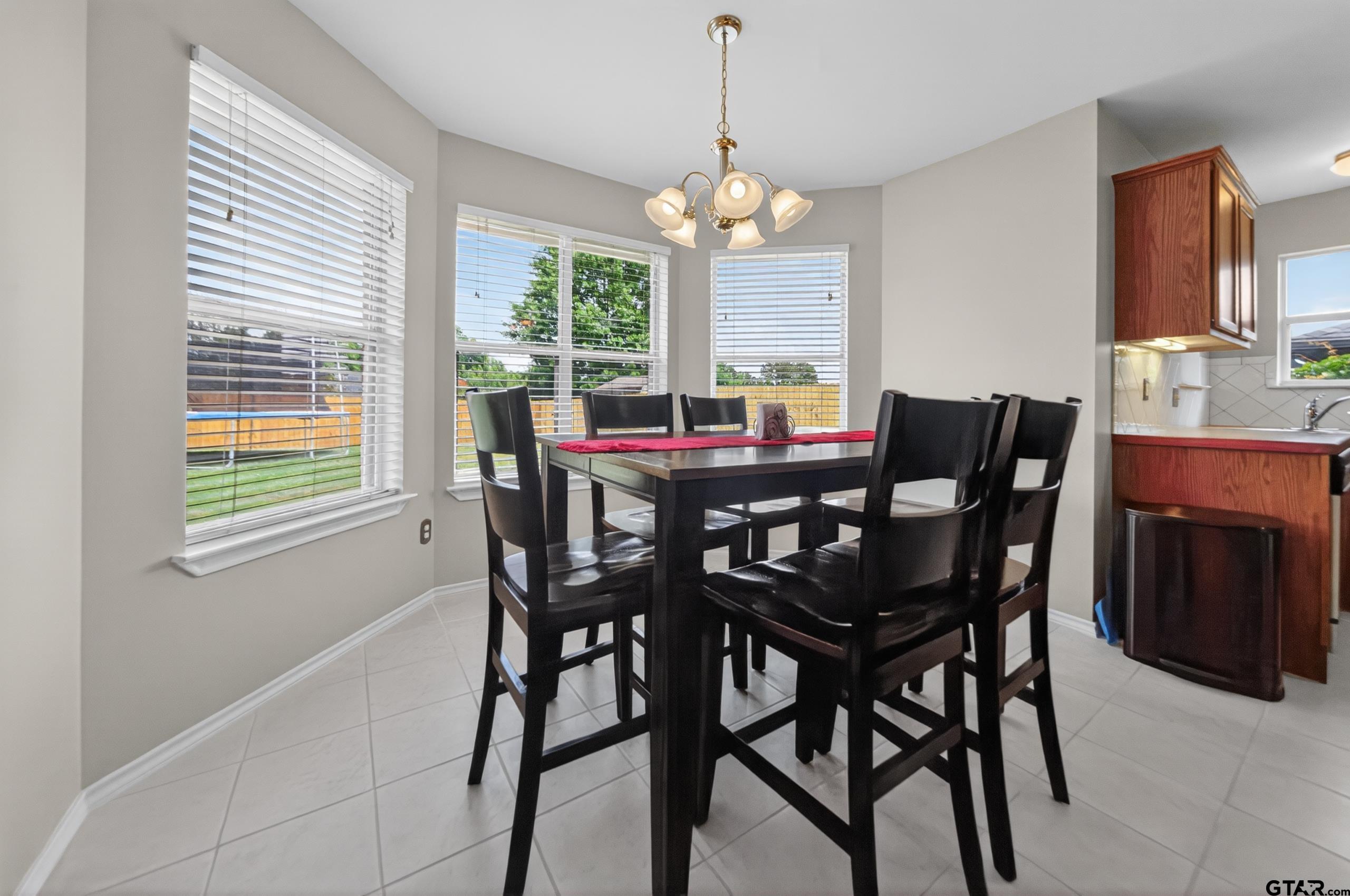 5746 Mustang Trail Tyler, TX 75707 - Photo 12 of 28