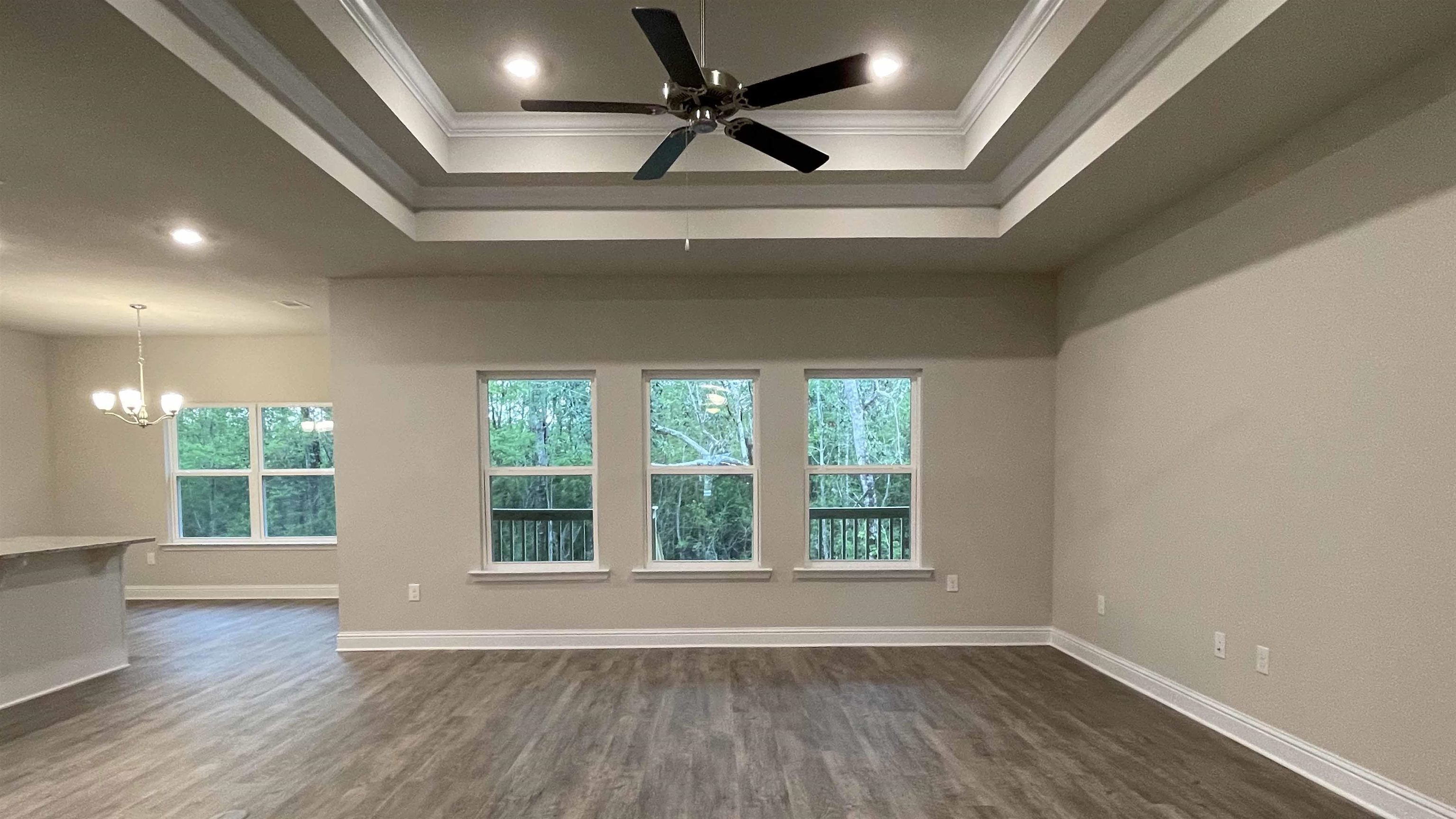 10651 Winning Colors Trail Daphne, AL 36526 - Photo 16 of 22