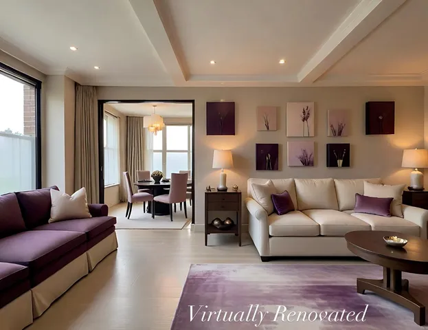 $585,000 | 12 East 97th Street, Unit 8E | Upper East Side