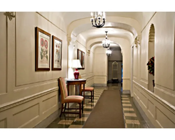 $585,000 | 12 East 97th Street, Unit 8E | Upper East Side