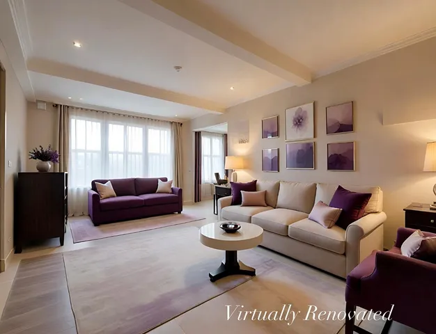 $585,000 | 12 East 97th Street, Unit 8E | Upper East Side