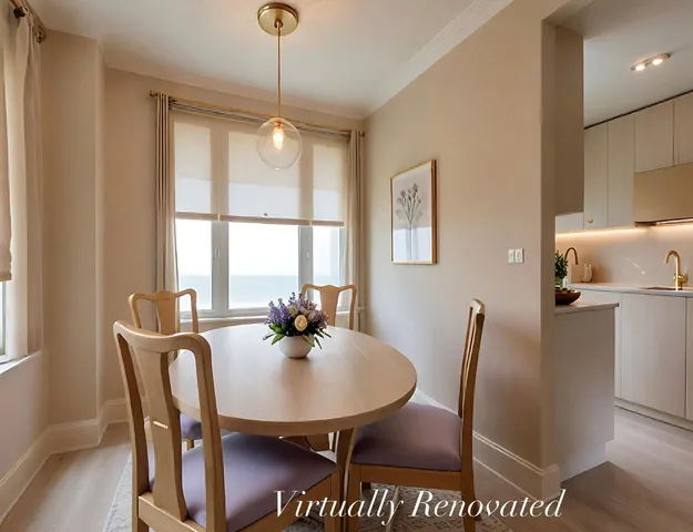 $585,000 | 12 East 97th Street, Unit 8E | Upper East Side