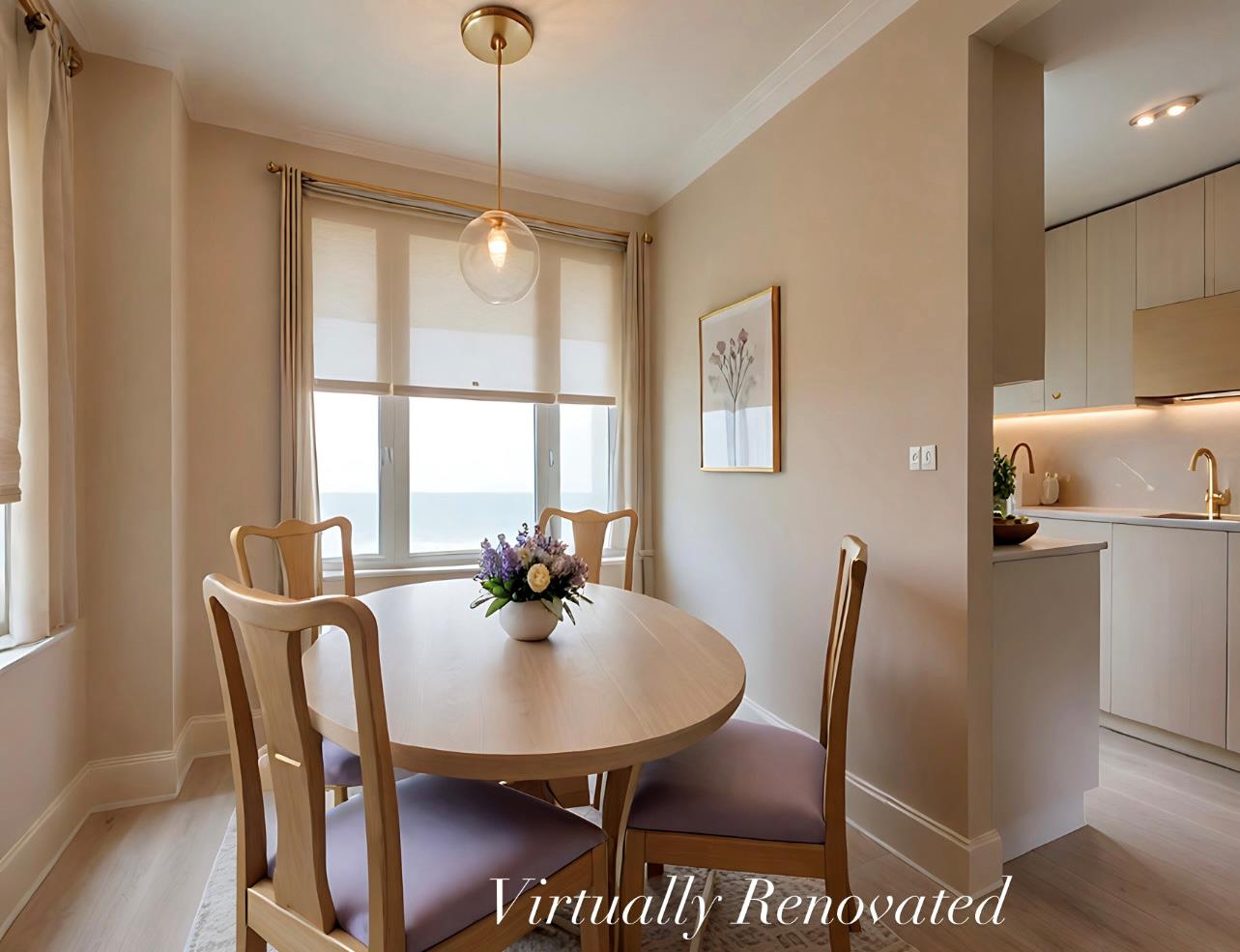 12 East 97th Street, Unit 8E Manhattan, NY 10128 - Photo 5 of 11