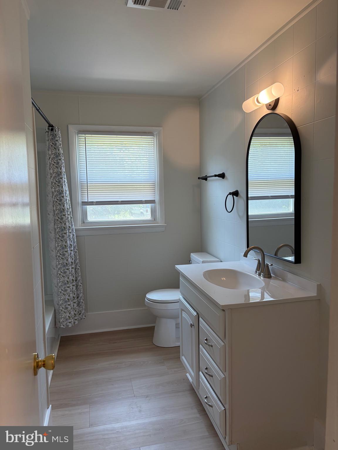 20320 Dave Bailey Road Coltons Point, MD 20626 - Photo 16 of 28 Gallery Image 16
