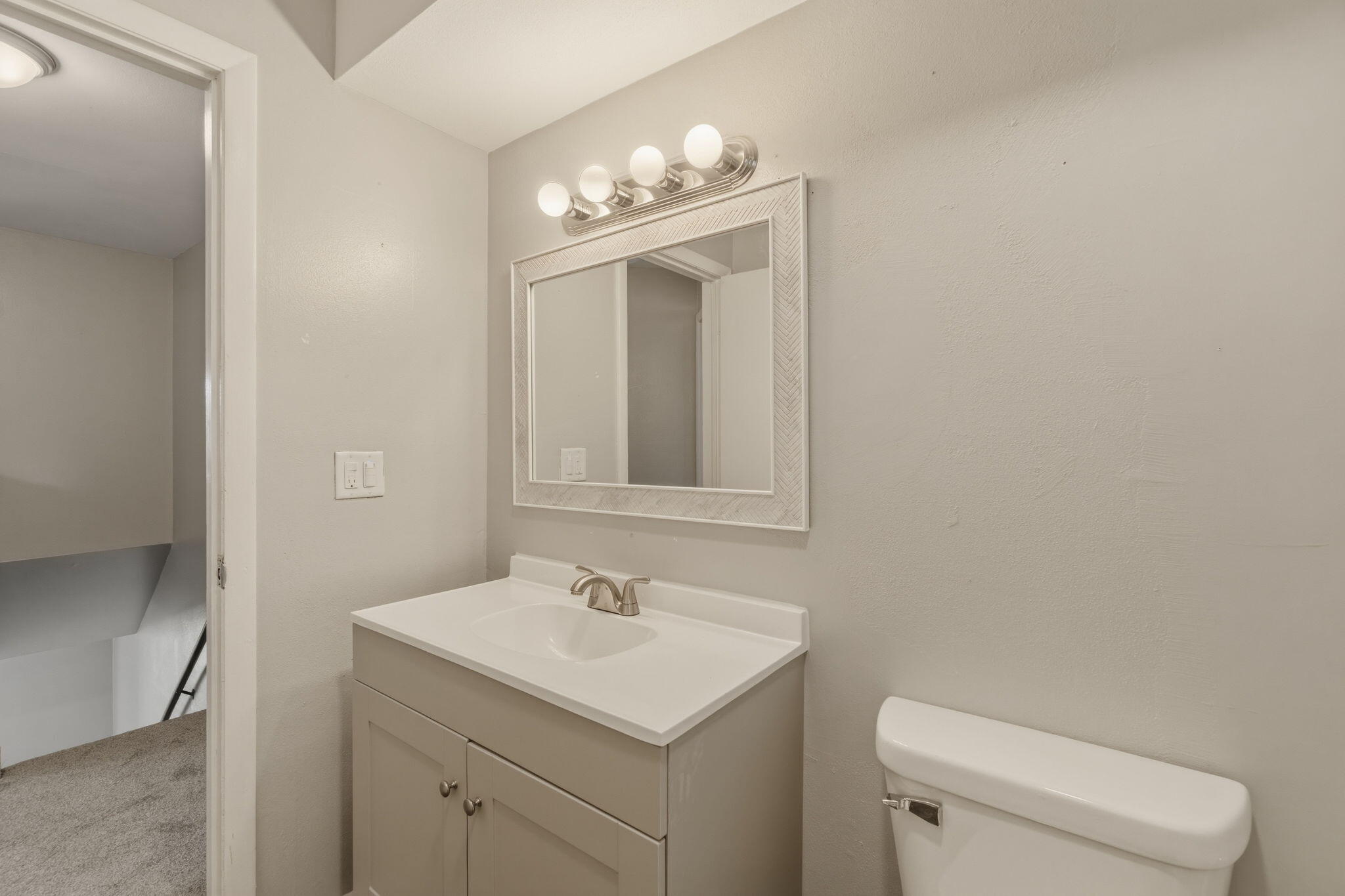 10501 West Silver Spring Drive Milwaukee, WI 53225 - Photo 21 of 57 46-web-or-mls-_DSC8054-HDR