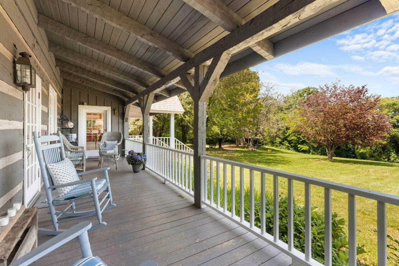 904 Coile Road Jefferson City, TN 37760 - Photo 38 of 60 Gallery Image 38