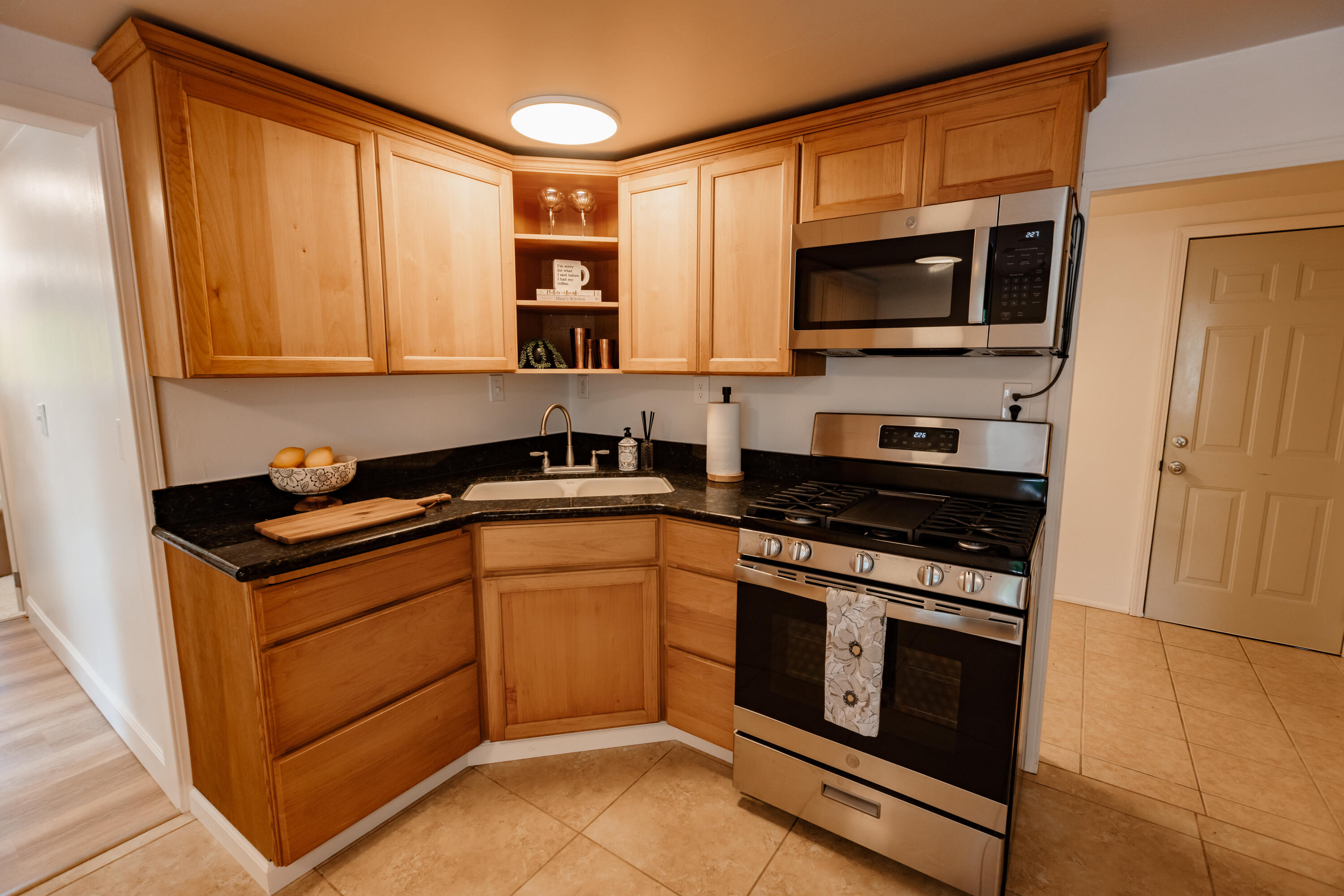 4153 Excelsior Road Cutten, CA 95503 - Photo 18 of 32 Gallery Image 18