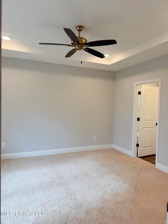 $337,225 | 7155 Hickory Holw Road, Walls, MS 38680