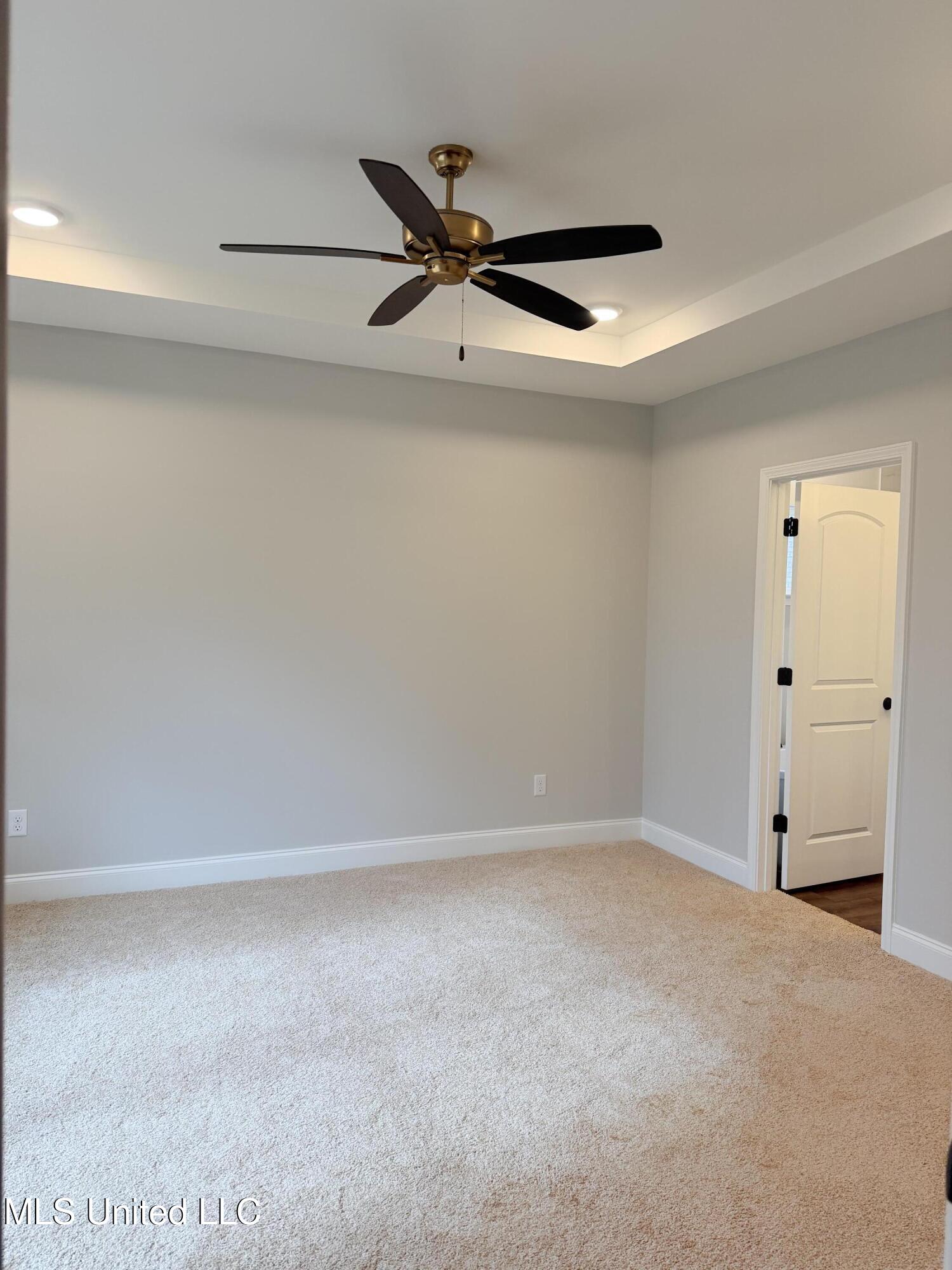 7155 Hickory Holw Road Walls, MS 38680 - Photo 5 of 10 IMG_2837