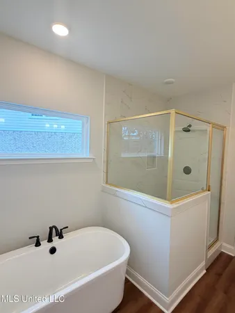 $337,225 | 7155 Hickory Holw Road, Walls, MS 38680