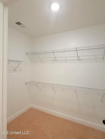 $337,225 | 7155 Hickory Holw Road, Walls, MS 38680