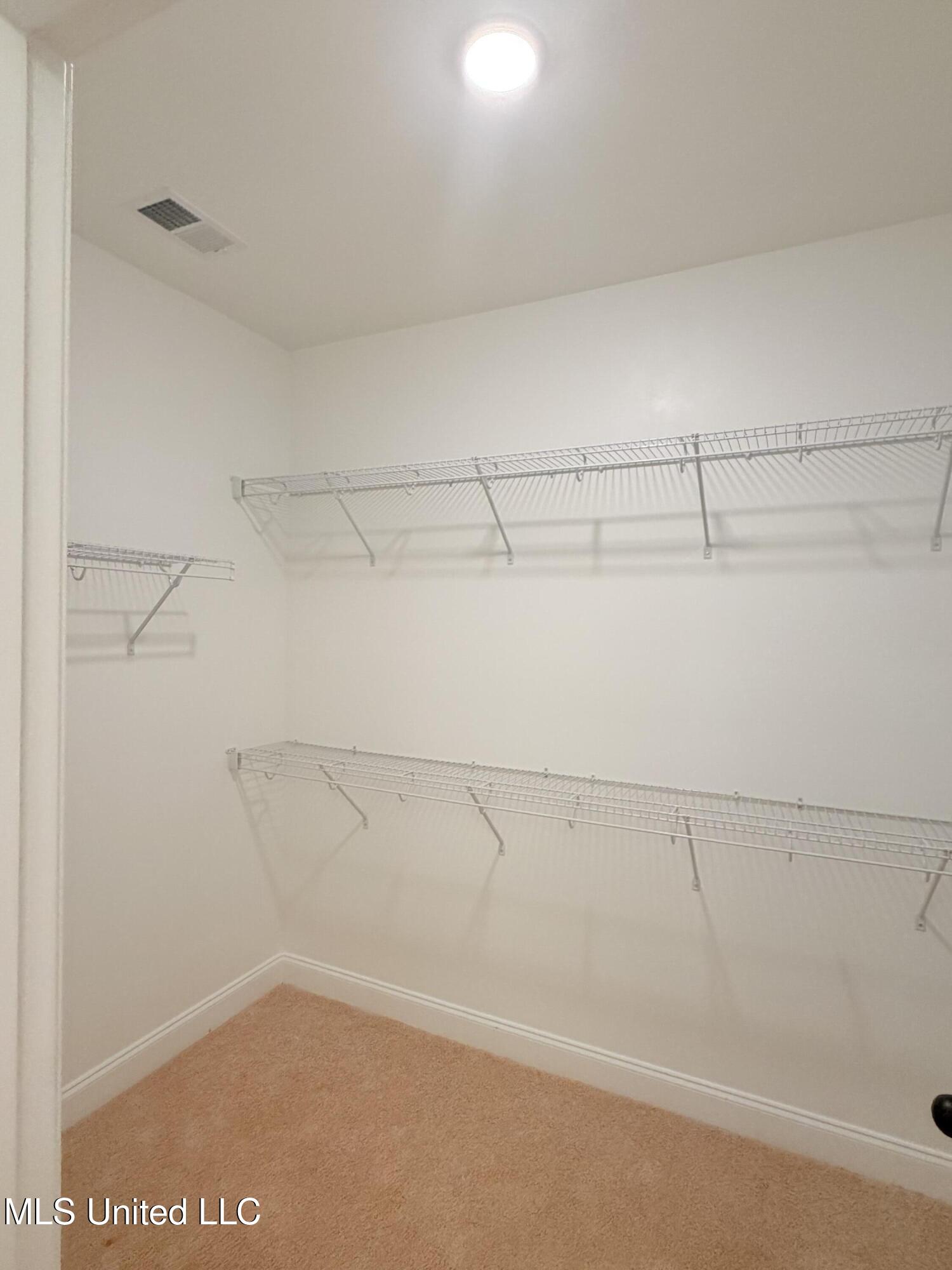 7155 Hickory Holw Road Walls, MS 38680 - Photo 8 of 10 IMG_2842