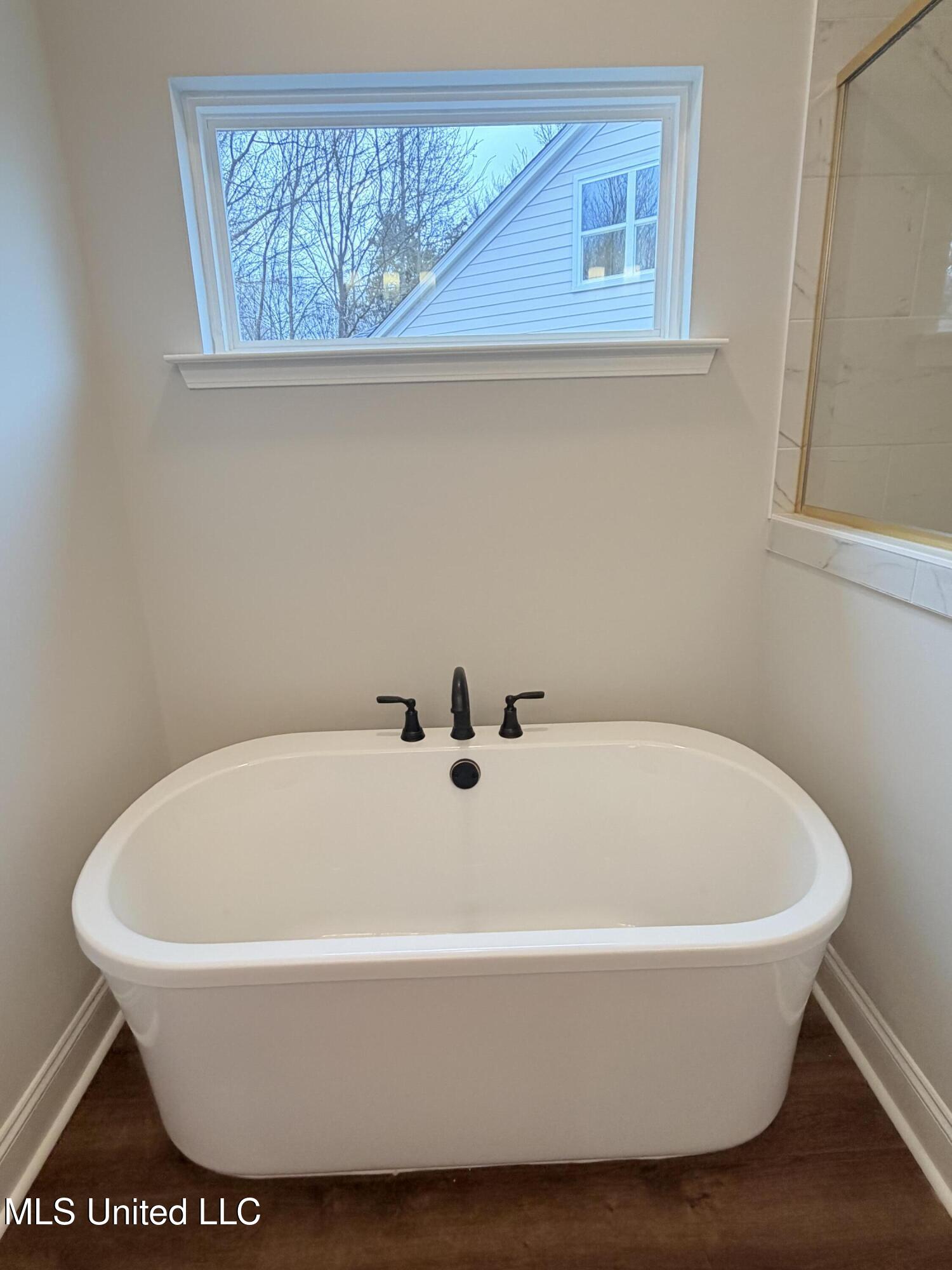 7155 Hickory Holw Road Walls, MS 38680 - Photo 9 of 10 IMG_2844