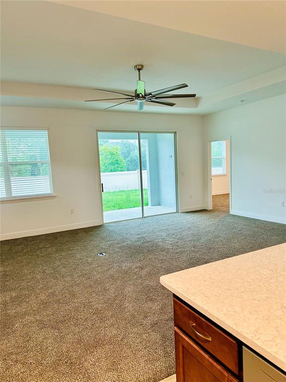 5806 Southwest 78th Ave Road Ocala, FL 34474 - Photo 10 of 10