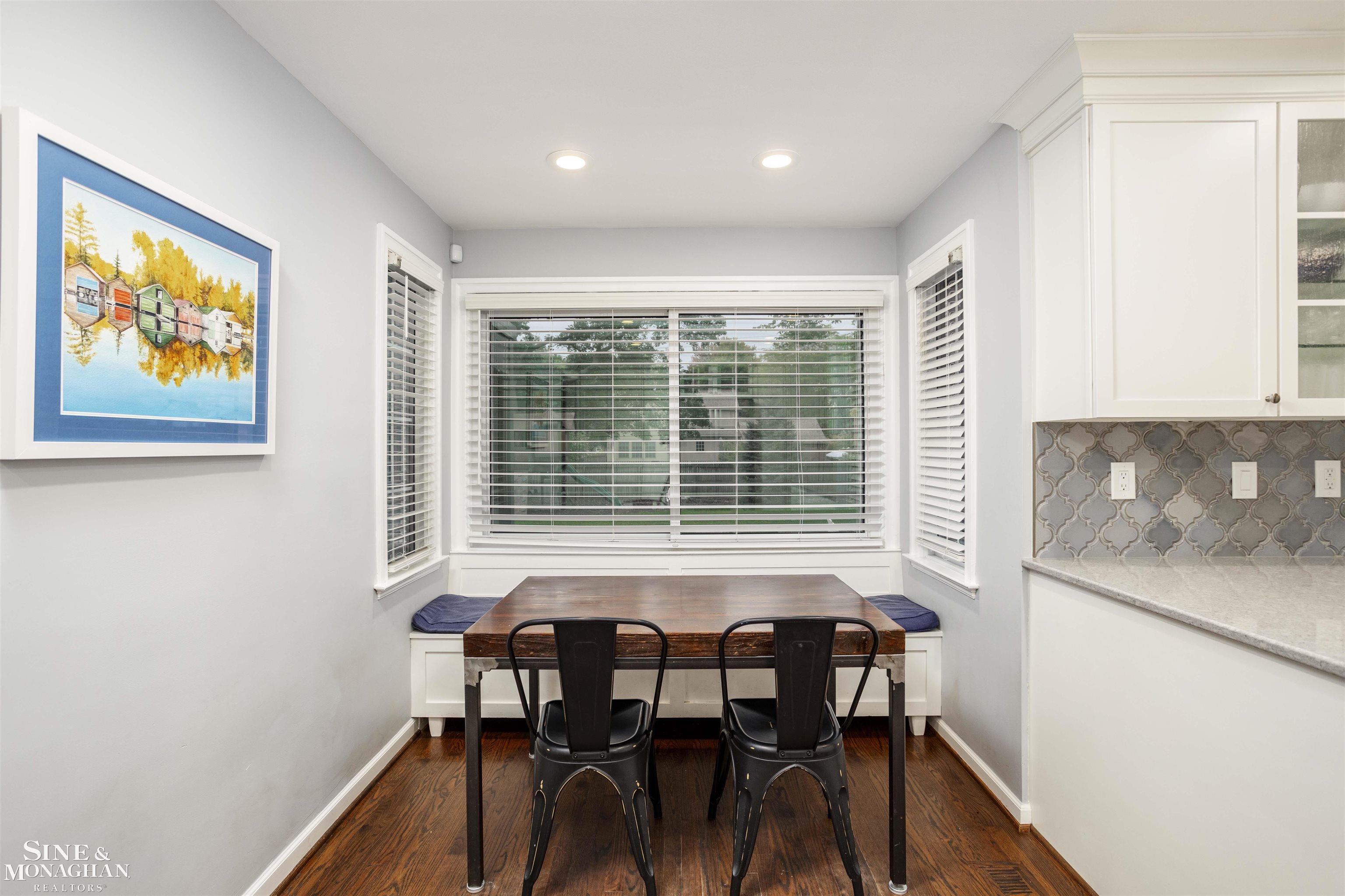 953 Trombley Road Grosse Pointe Park, MI 48230 - Photo 12 of 52