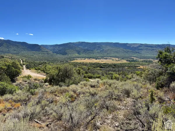 $80,000 | 467 St Fairview Ut 84629, Unit 467, Fairview, UT 84629