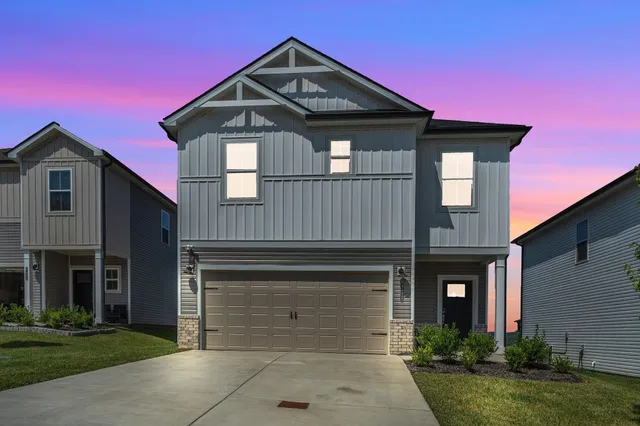 $2,300 | 4428 Skyridge Drive, Nashville, TN 37207