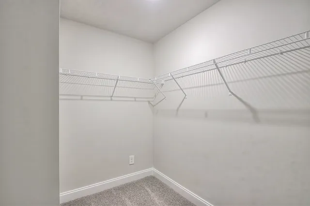 $2,300 | 4428 Skyridge Drive, Nashville, TN 37207