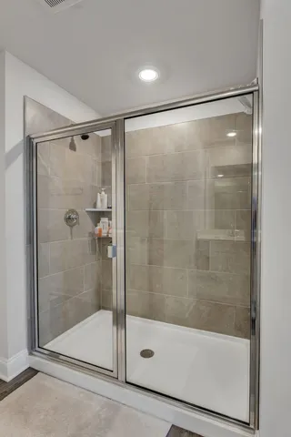 $2,300 | 4428 Skyridge Drive, Nashville, TN 37207