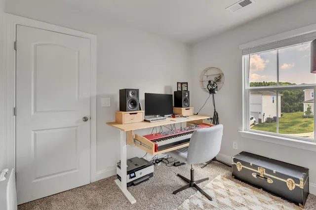 $2,300 | 4428 Skyridge Drive, Nashville, TN 37207