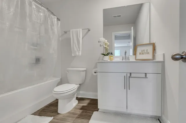 $2,300 | 4428 Skyridge Drive, Nashville, TN 37207