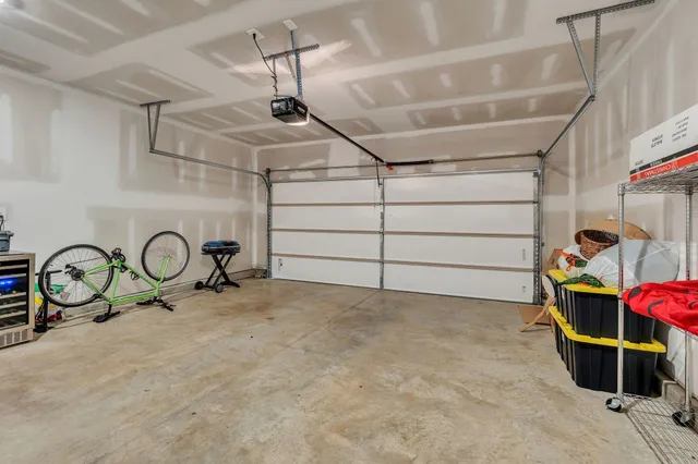 $2,300 | 4428 Skyridge Drive, Nashville, TN 37207